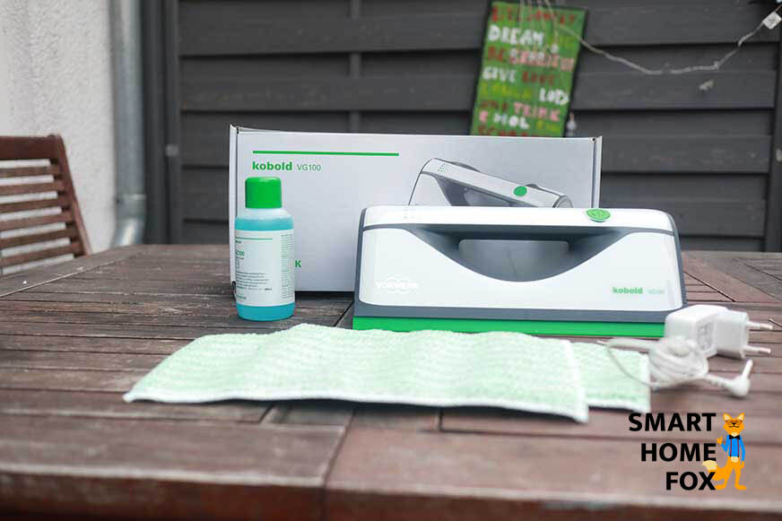 vorwerk kobold vg100 accessoires